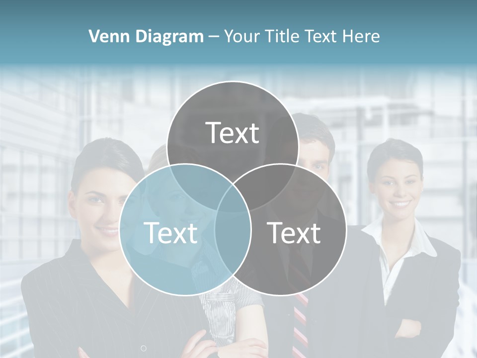 Build Draw Modern PowerPoint Template