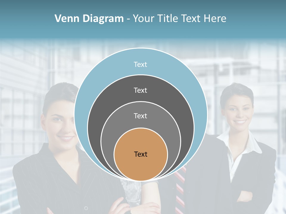 Build Draw Modern PowerPoint Template