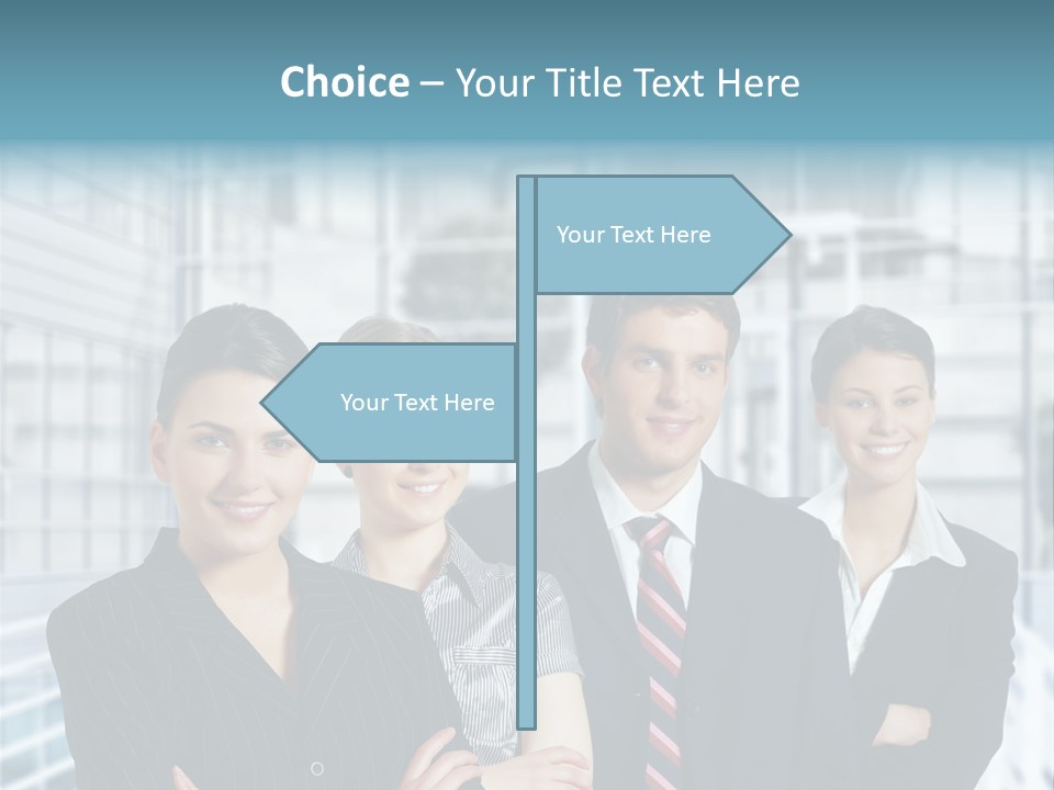 Build Draw Modern PowerPoint Template