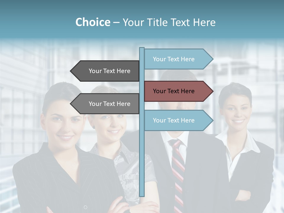 Build Draw Modern PowerPoint Template