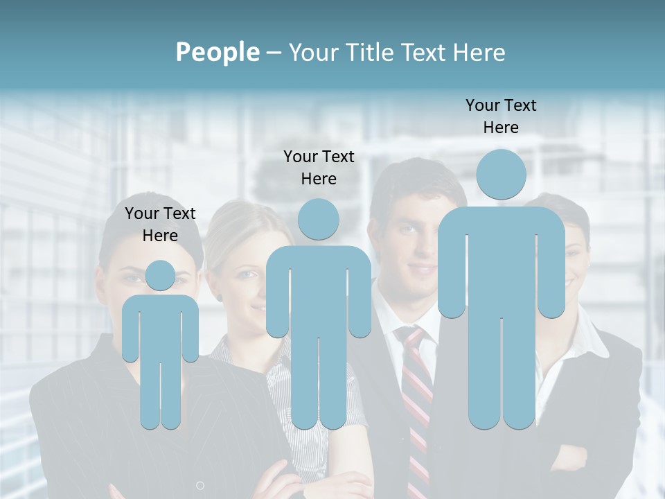 Build Draw Modern PowerPoint Template