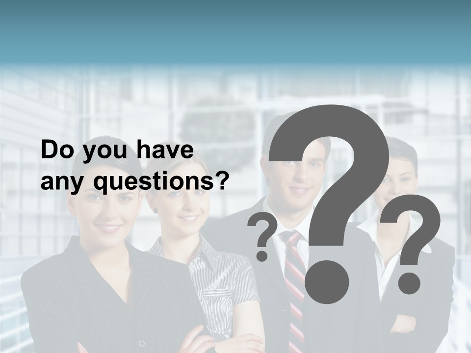 Build Draw Modern PowerPoint Template