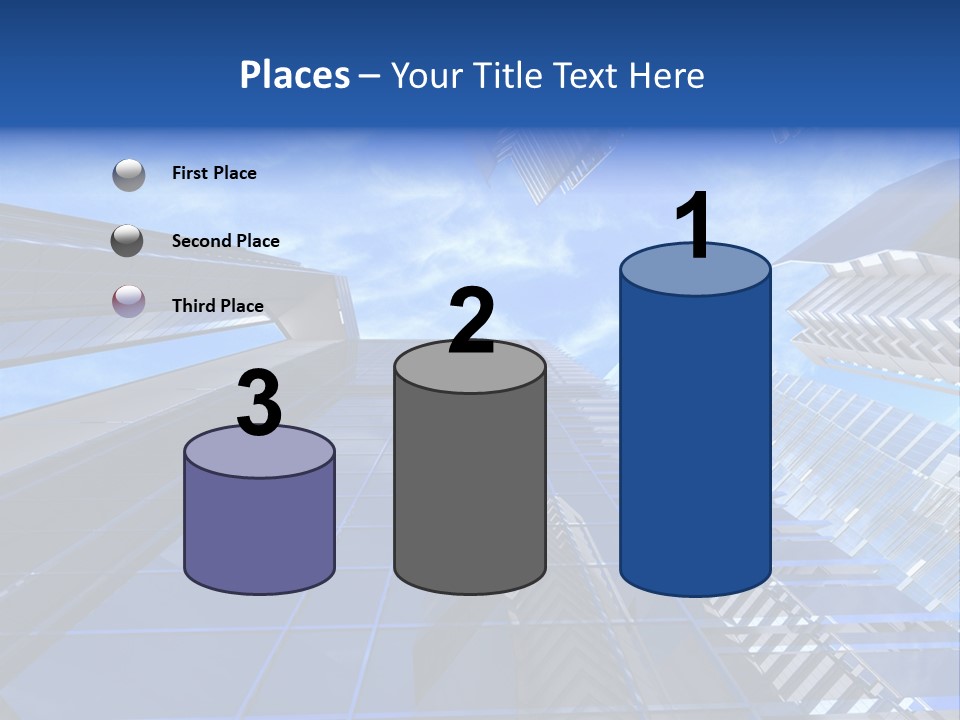 Build Draw Modern PowerPoint Template