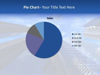 Build Draw Modern PowerPoint Template