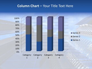 Build Draw Modern PowerPoint Template