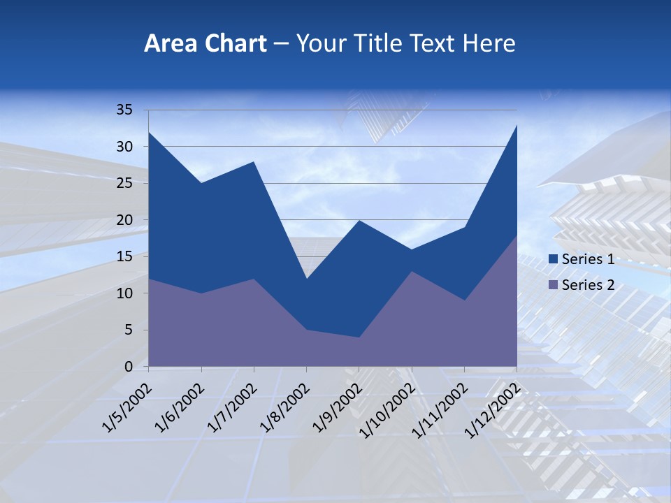 Build Draw Modern PowerPoint Template