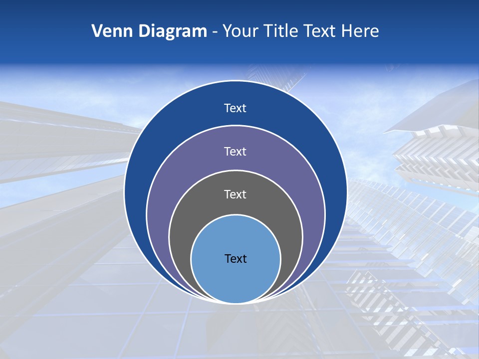 Build Draw Modern PowerPoint Template