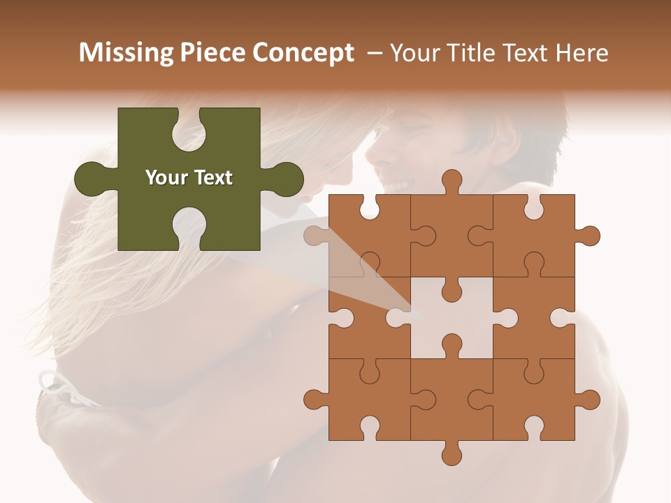 Cinema Entertainment Glow PowerPoint Template