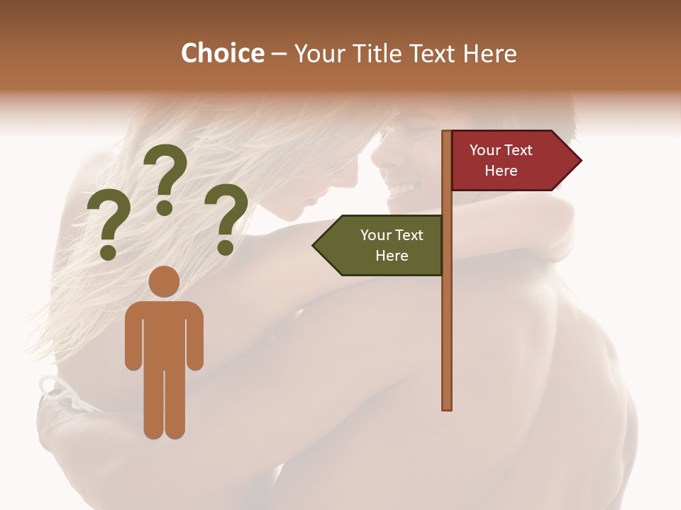 Cinema Entertainment Glow PowerPoint Template