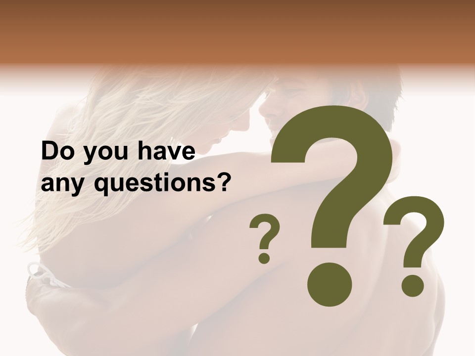 Cinema Entertainment Glow PowerPoint Template