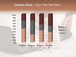 Agent  Office PowerPoint Template