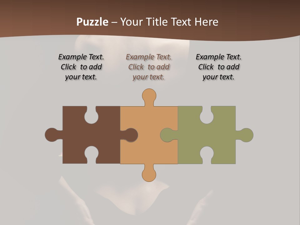 Anatomy Health Xray PowerPoint Template