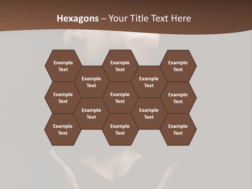 Anatomy Health Xray PowerPoint Template