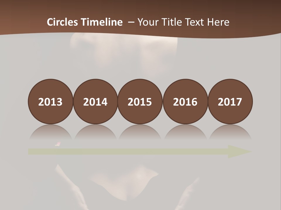 Anatomy Health Xray PowerPoint Template