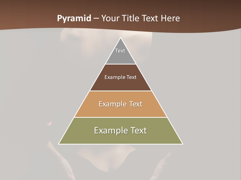 Anatomy Health Xray PowerPoint Template