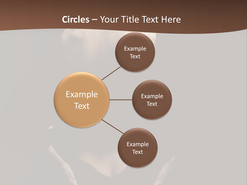 Anatomy Health Xray PowerPoint Template