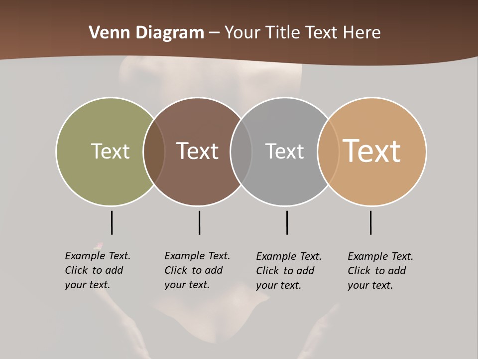 Anatomy Health Xray PowerPoint Template