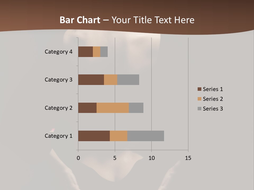 Anatomy Health Xray PowerPoint Template