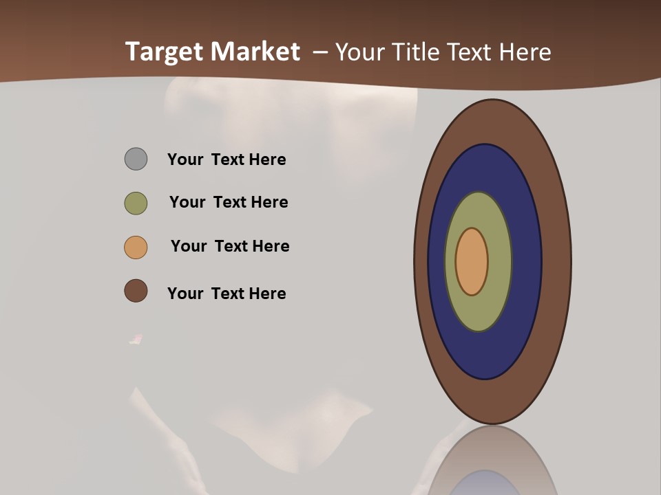 Anatomy Health Xray PowerPoint Template