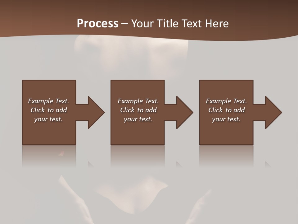 Anatomy Health Xray PowerPoint Template