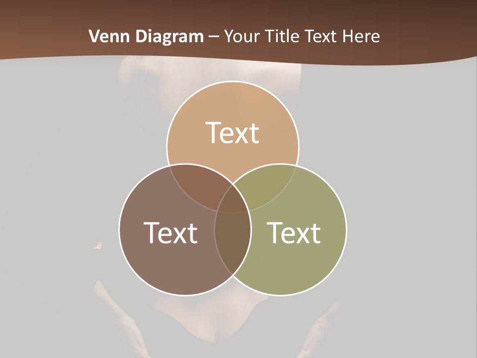 Anatomy Health Xray PowerPoint Template