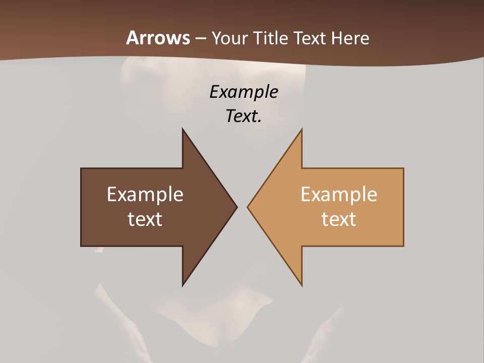 Anatomy Health Xray PowerPoint Template