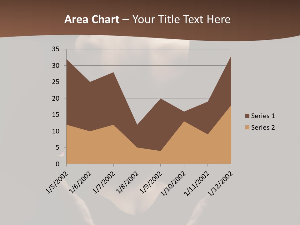 Anatomy Health Xray PowerPoint Template