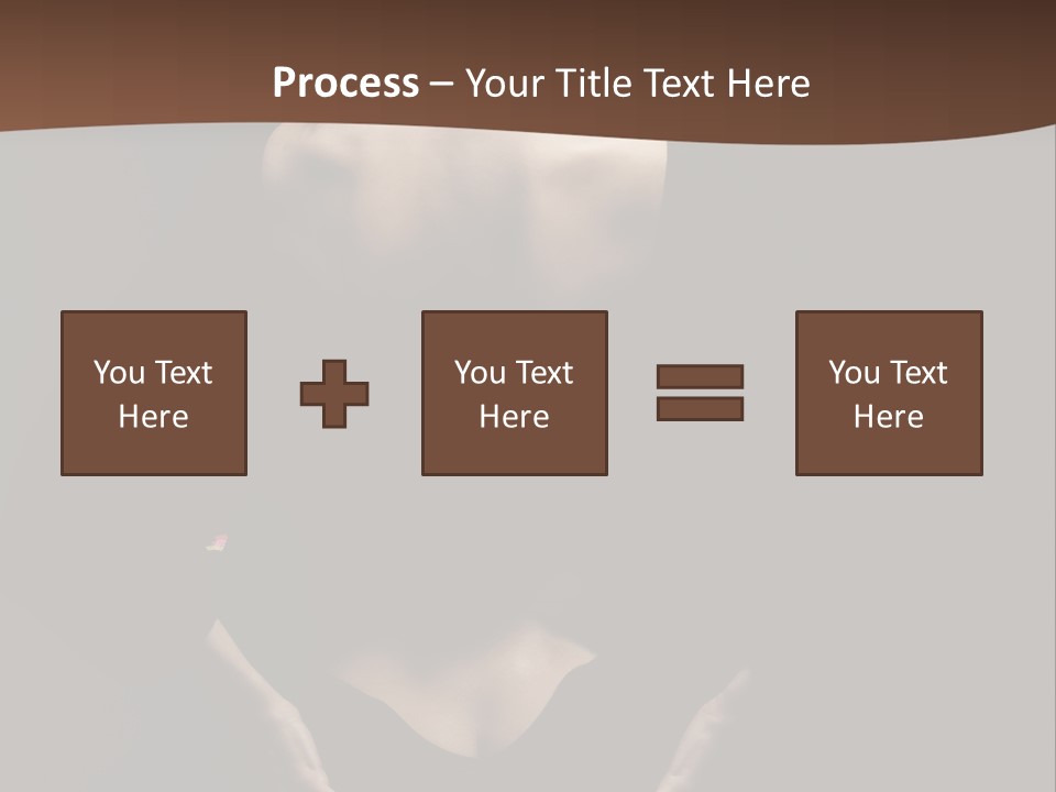 Anatomy Health Xray PowerPoint Template