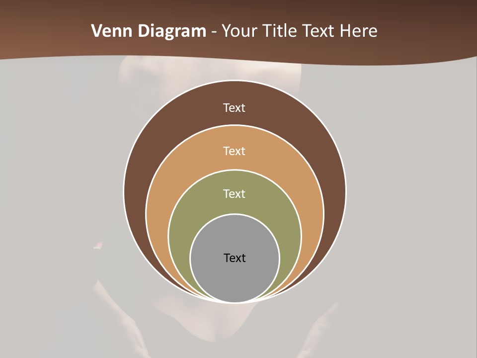 Anatomy Health Xray PowerPoint Template