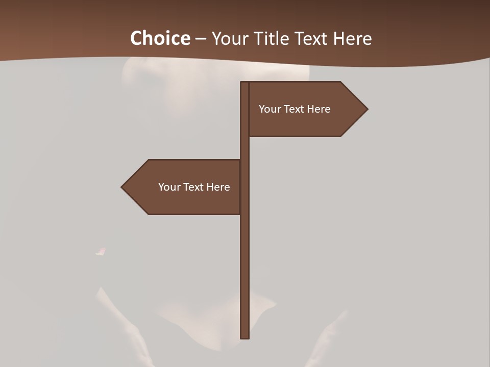 Anatomy Health Xray PowerPoint Template