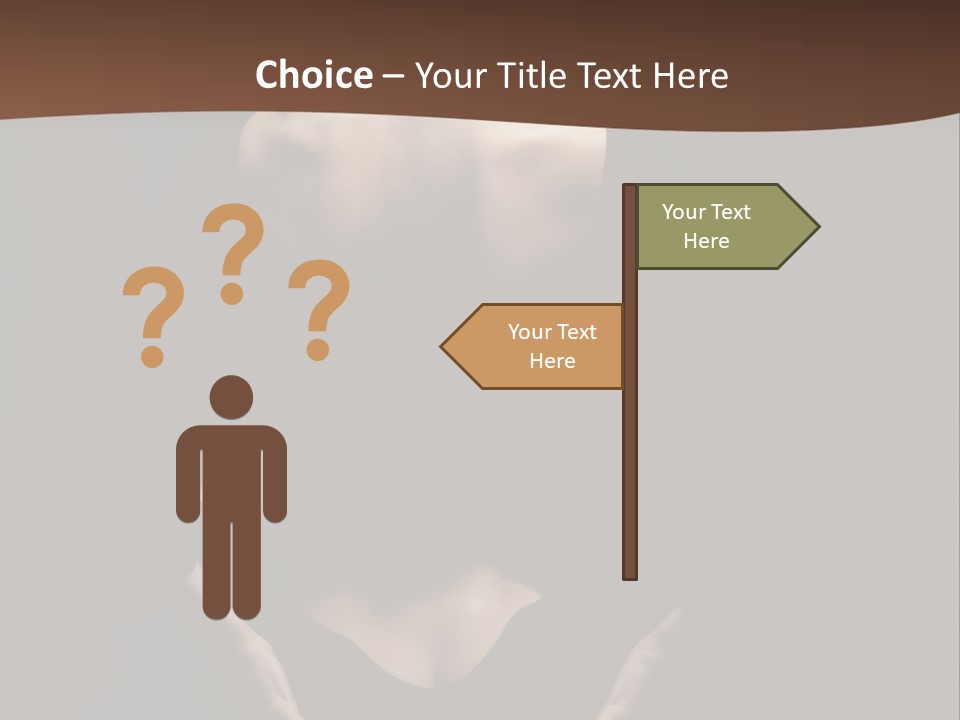 Anatomy Health Xray PowerPoint Template