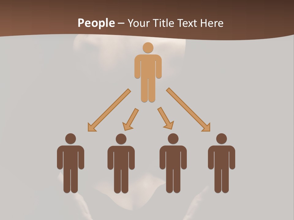 Anatomy Health Xray PowerPoint Template