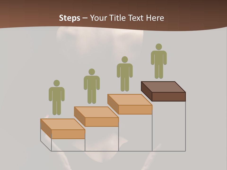 Anatomy Health Xray PowerPoint Template