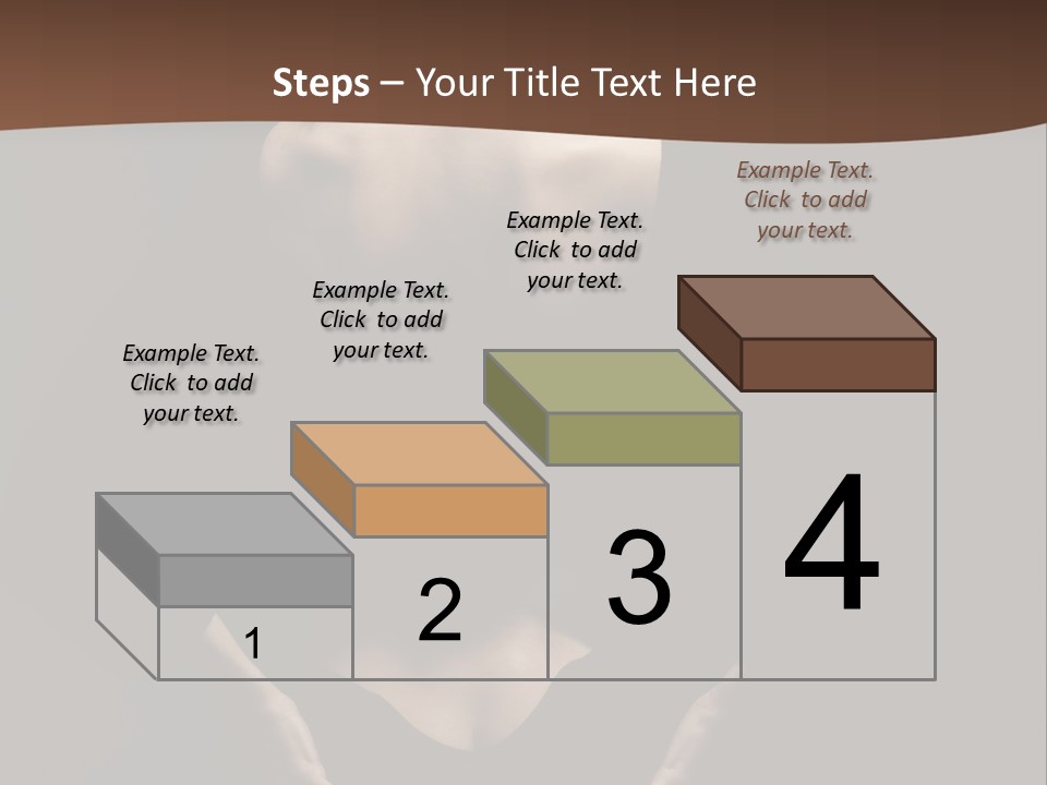Anatomy Health Xray PowerPoint Template