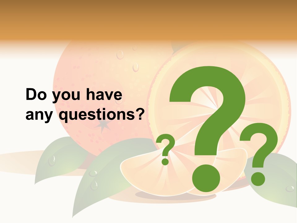 Motor Red Drive PowerPoint Template