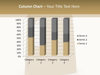 Consumer Label Pack PowerPoint Template