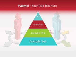 Icon Human Occupation PowerPoint Template