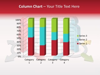 Icon Human Occupation PowerPoint Template