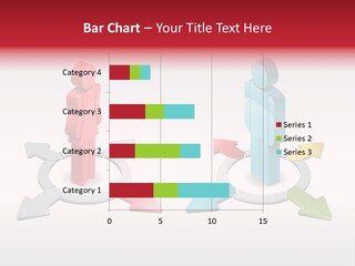 Icon Human Occupation PowerPoint Template