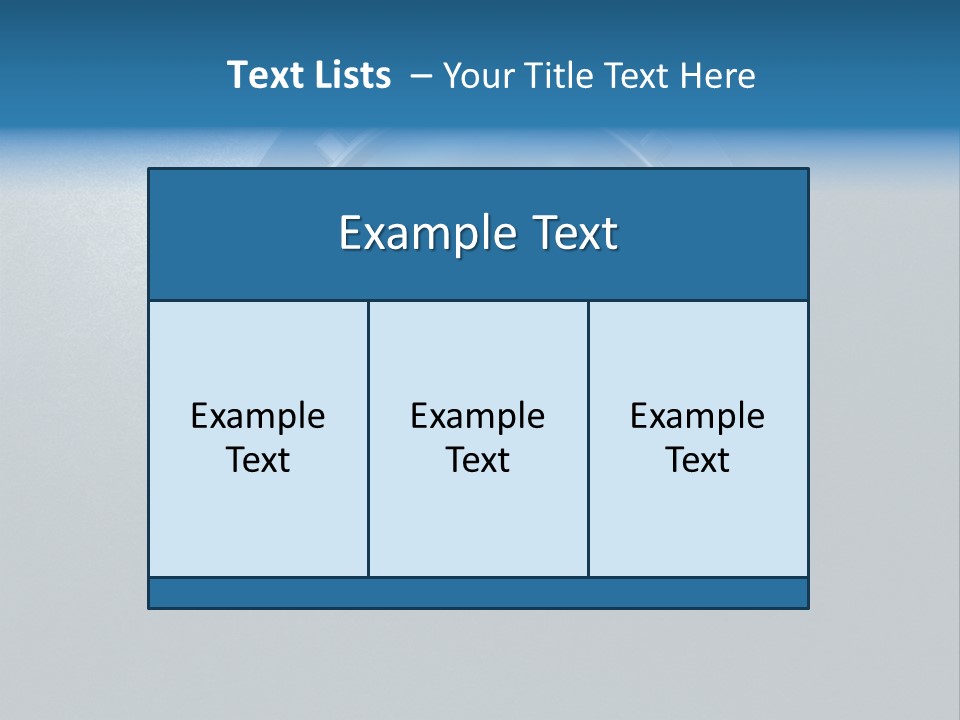 Porthole Ship Metal PowerPoint Template