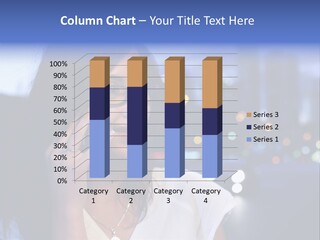 Twilight Russian Connection PowerPoint Template