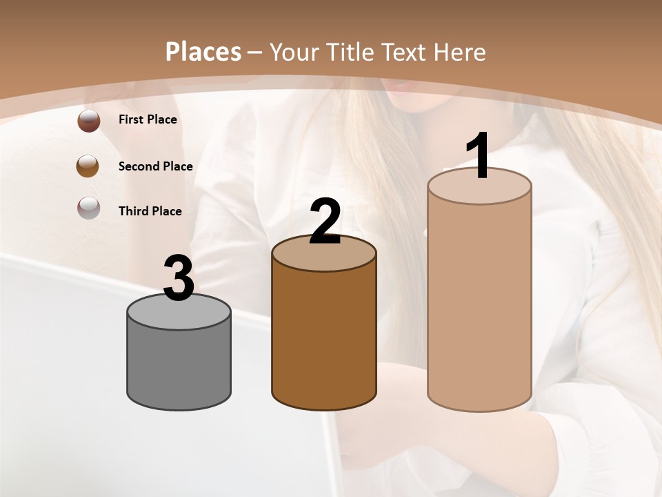 Payment Purchase Card PowerPoint Template