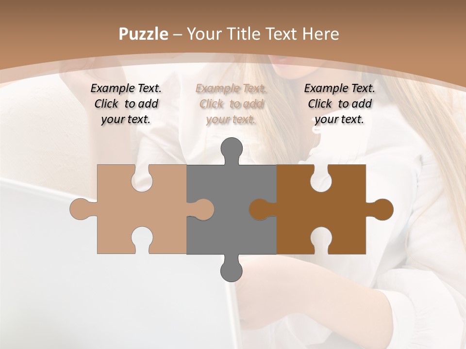 Payment Purchase Card PowerPoint Template