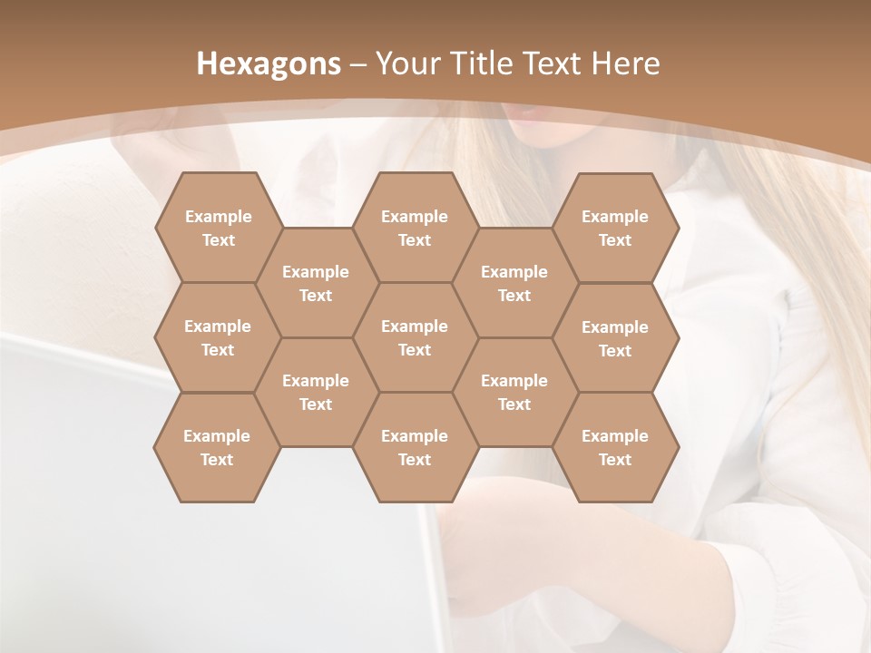 Payment Purchase Card PowerPoint Template