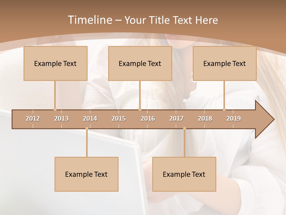 Payment Purchase Card PowerPoint Template