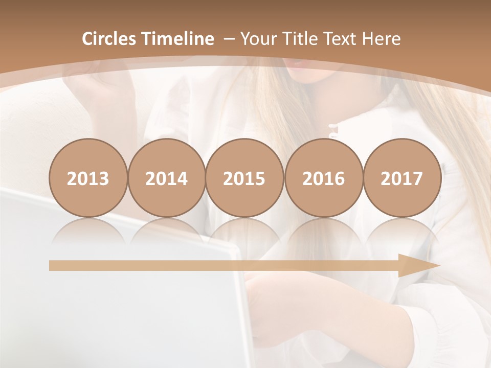 Payment Purchase Card PowerPoint Template