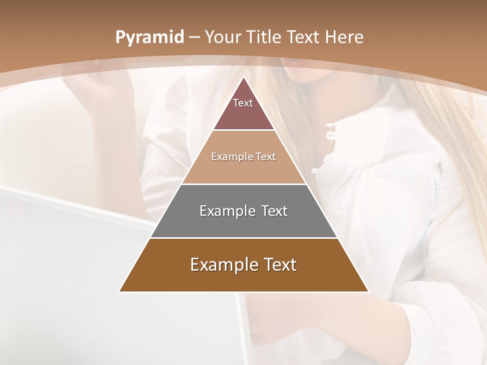 Payment Purchase Card PowerPoint Template