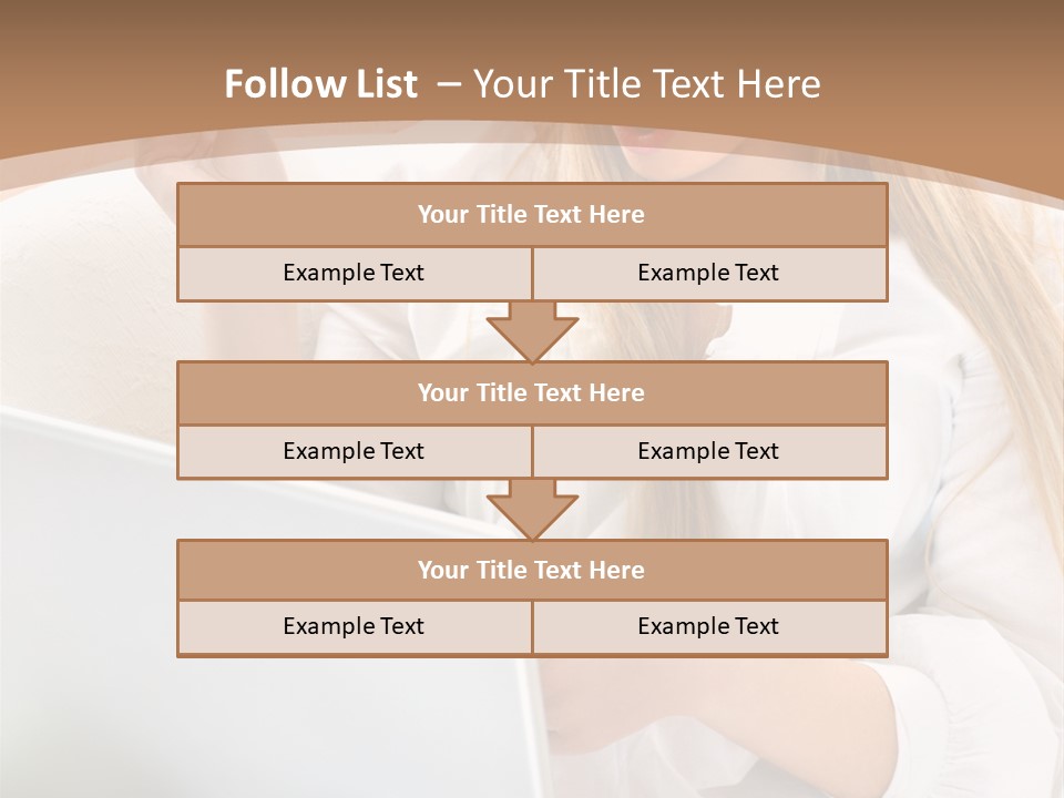 Payment Purchase Card PowerPoint Template
