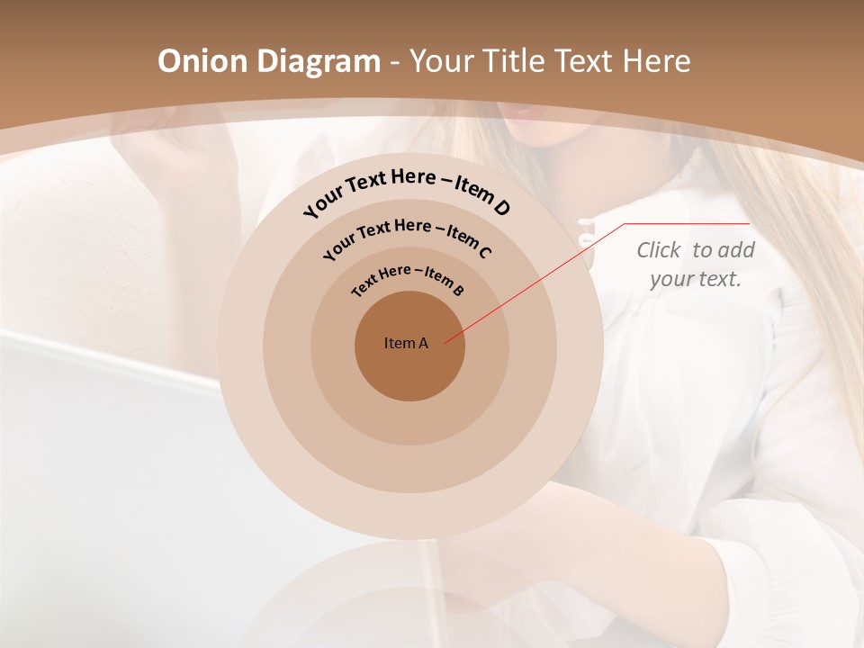 Payment Purchase Card PowerPoint Template