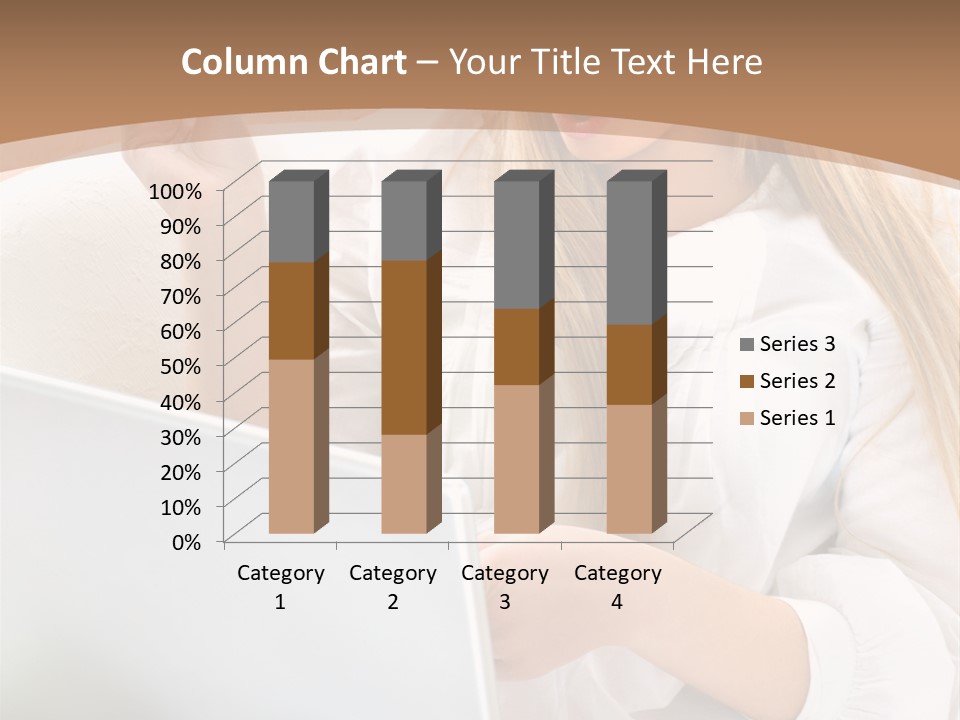 Payment Purchase Card PowerPoint Template